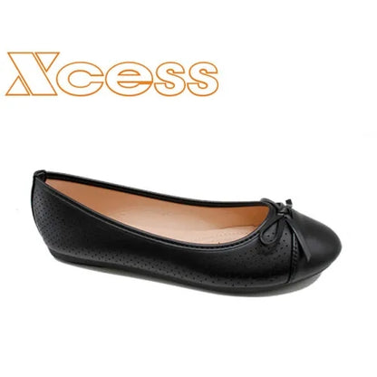 20лв Черен/Бял/Бежов/Лилав Дамски пантофки   size(36-41）xcess-3002