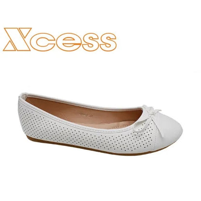 20лв Черен/Бял/Бежов/Лилав Дамски пантофки   size(36-41）xcess-3002