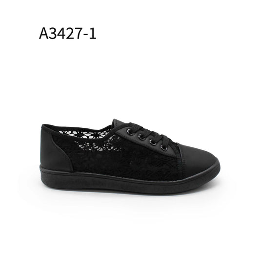 24.99лв Дамски маратонки size(36-41）xcess-A3427