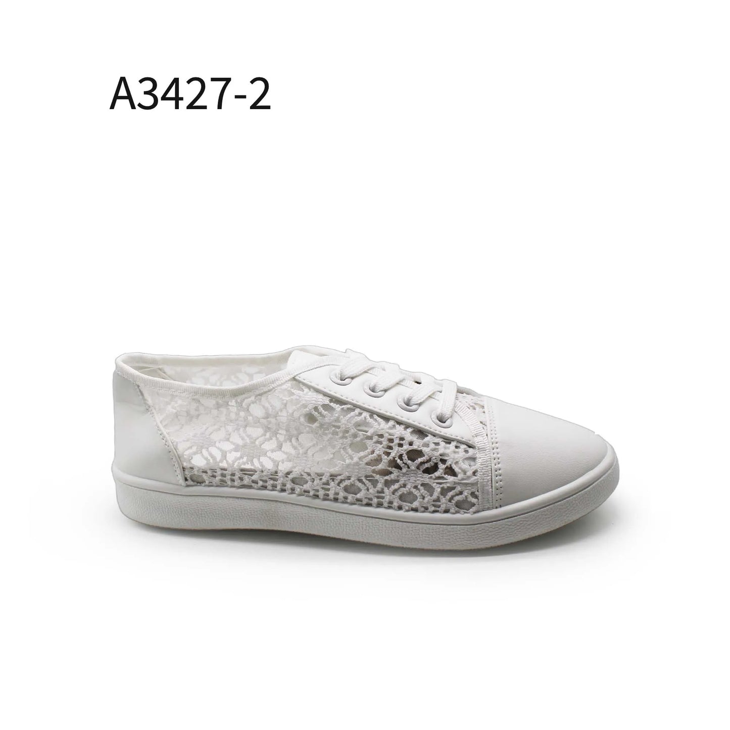 24.99лв Дамски маратонки size(36-41）xcess-A3427