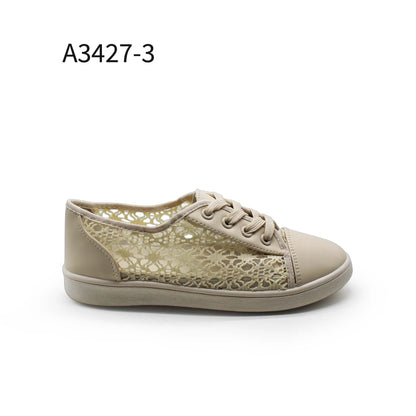 24.99лв Дамски маратонки size(36-41）xcess-A3427