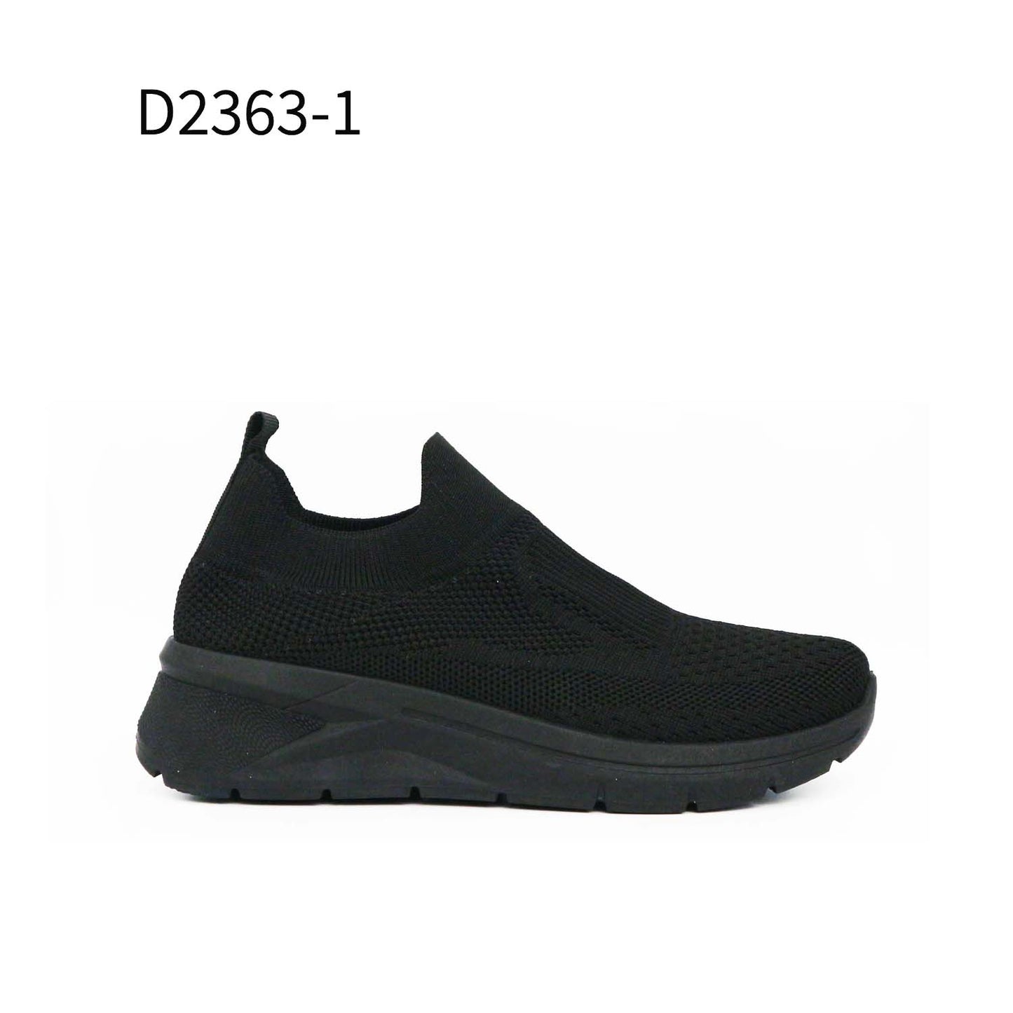 24.99лв Дамски маратонки size(36-41）xcess-D2363