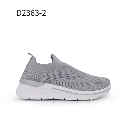 24.99лв Дамски маратонки size(36-41）xcess-D2363