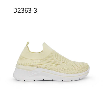 24.99лв Дамски маратонки size(36-41）xcess-D2363