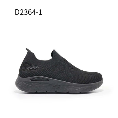 24.99лв Дамски маратонки size(36-41）xcess-D2364