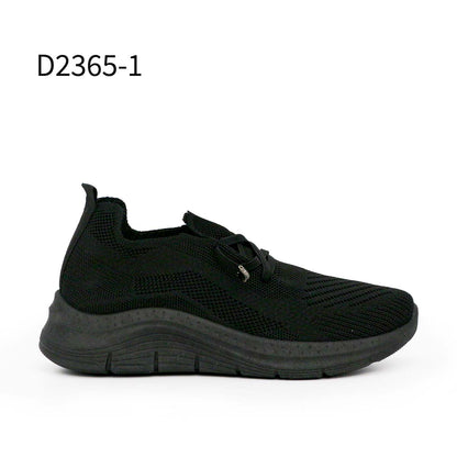 24.99лв Дамски маратонки size(36-41）xcess-D2365