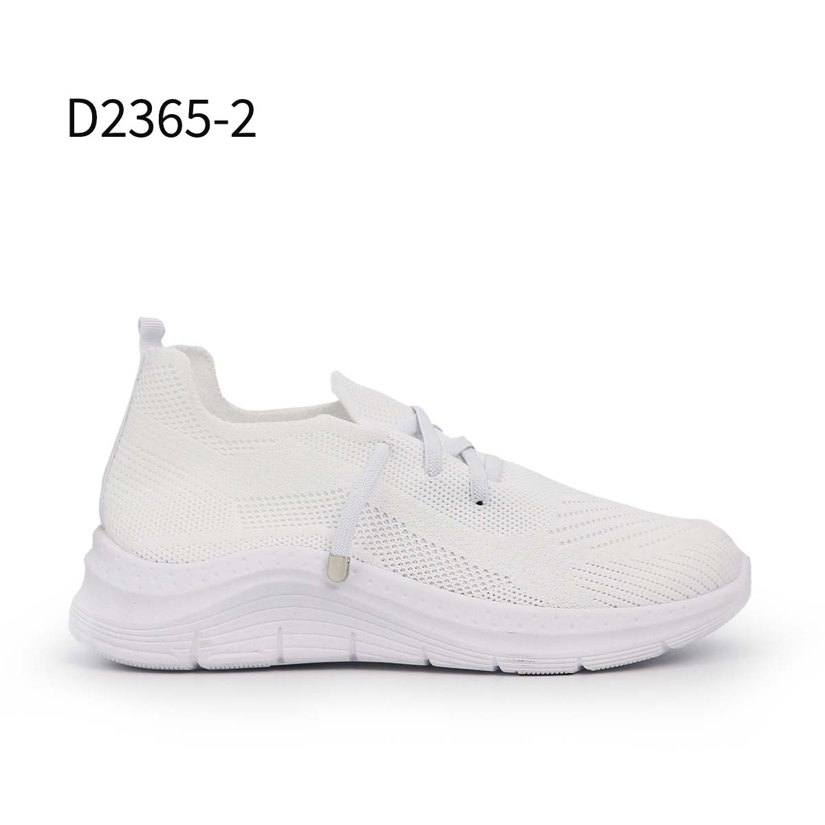 24.99лв Дамски маратонки size(36-41）xcess-D2365