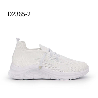 24.99лв Дамски маратонки size(36-41）xcess-D2365