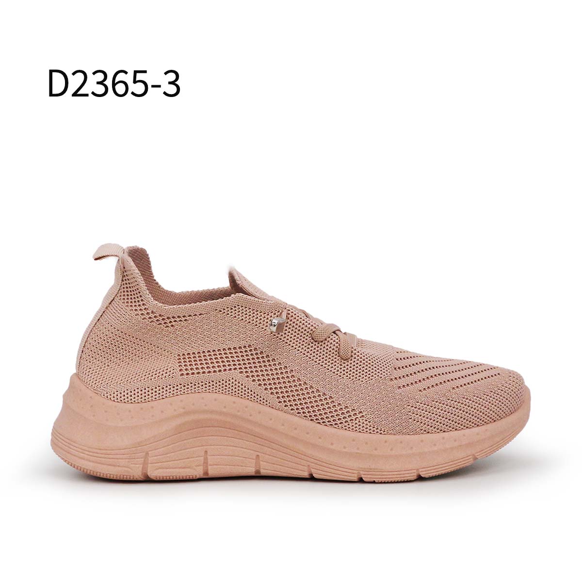 24.99лв Дамски маратонки size(36-41）xcess-D2365