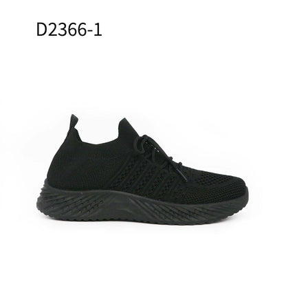 24.99лв Дамски маратонки size(36-41）xcess-D2366