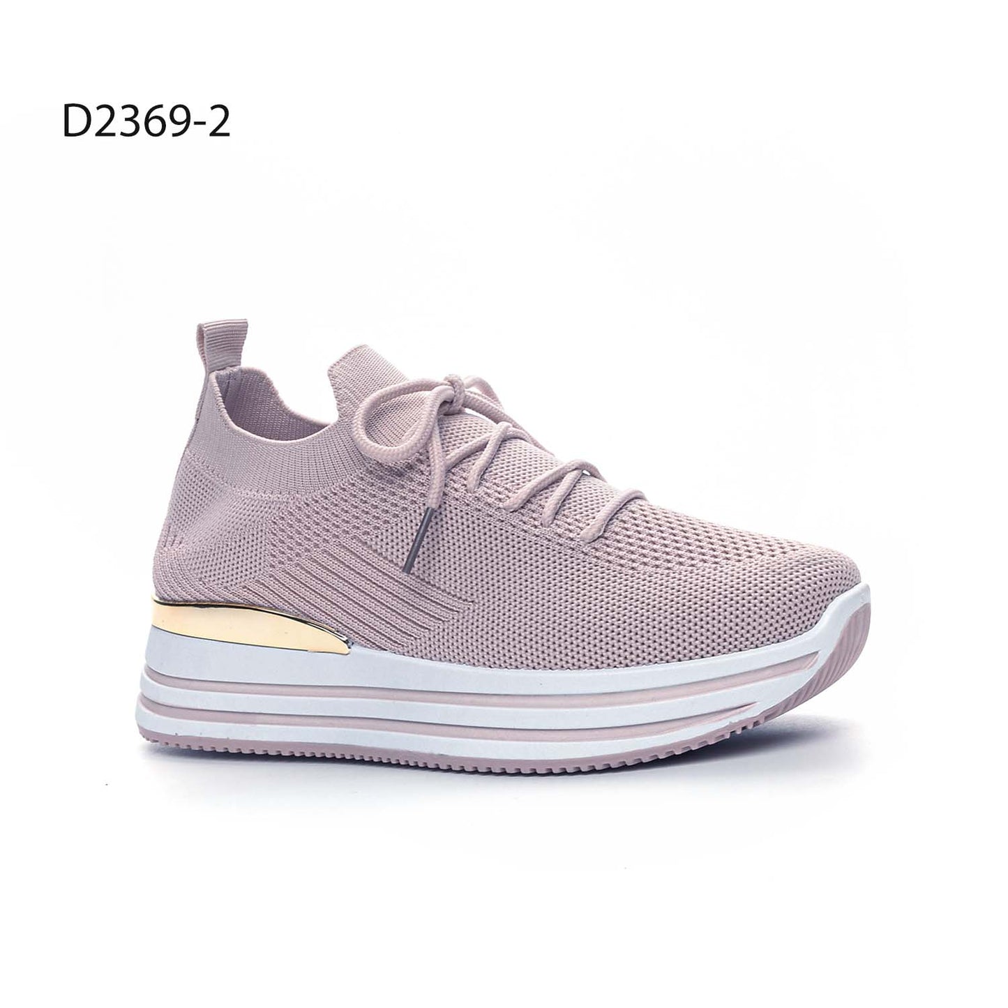 24.99лв Дамски маратонки size(36-40）xcess-D2369