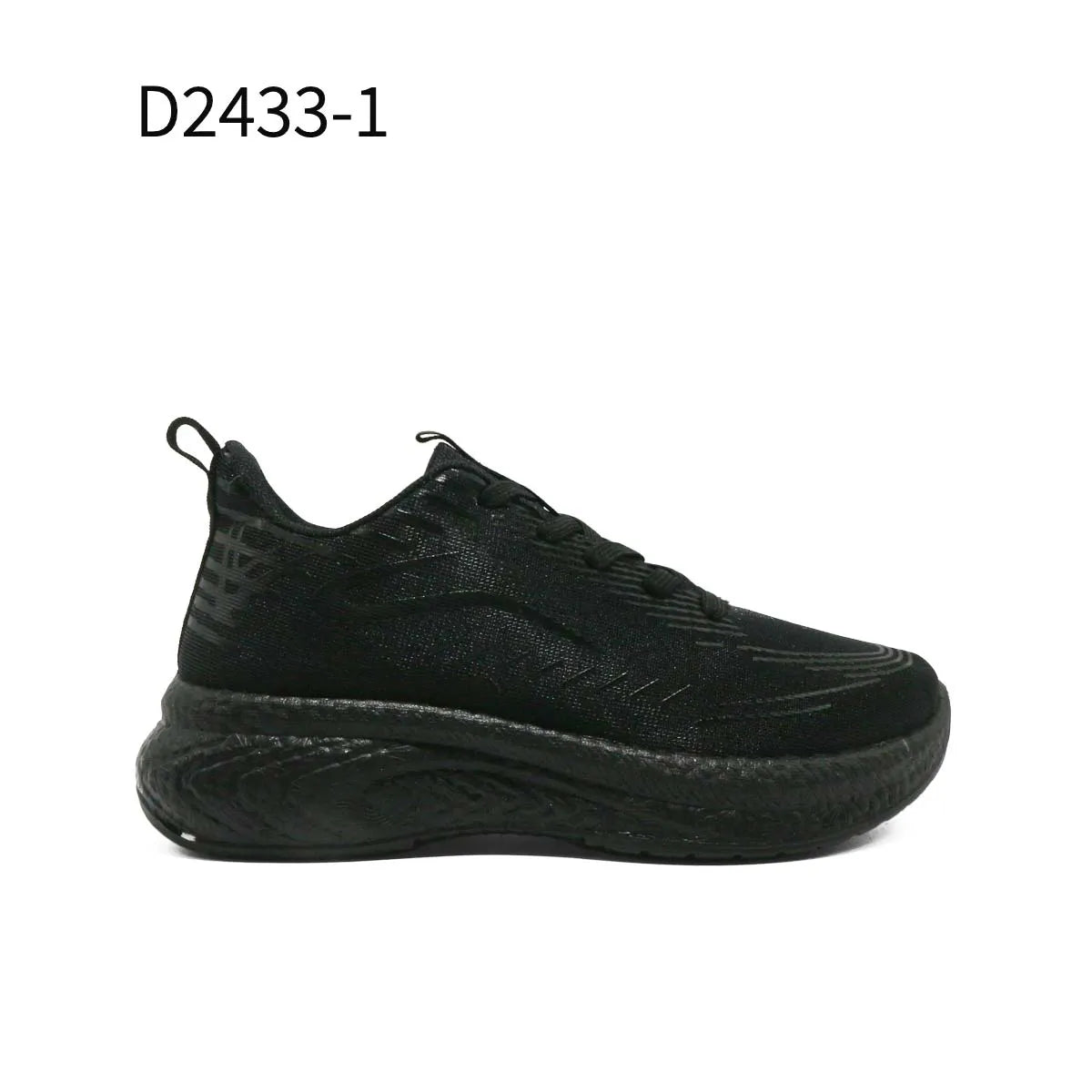 32.99лв Дамски маратонки size(36-41）xcess-D2433