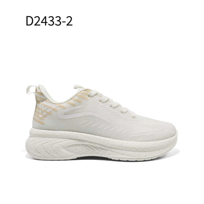 32.99лв Дамски маратонки size(36-41）xcess-D2433