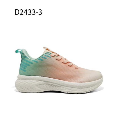 32.99лв Дамски маратонки size(36-41）xcess-D2433