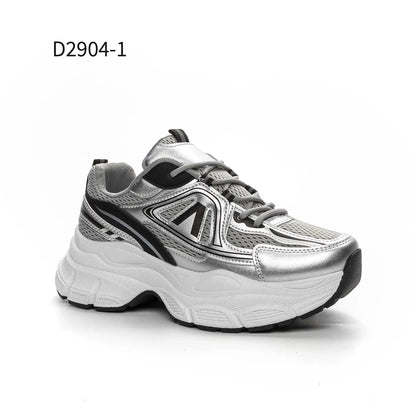 36.99лв Дамски маратонки size(36-40）xcess-D2904