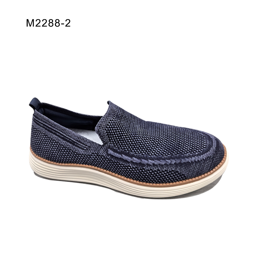 29.99лв Мъжки обувки size(40-45）xcess-M2288