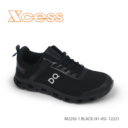 34.99лв Дамски маратонки size(41-45）xcess-M2292