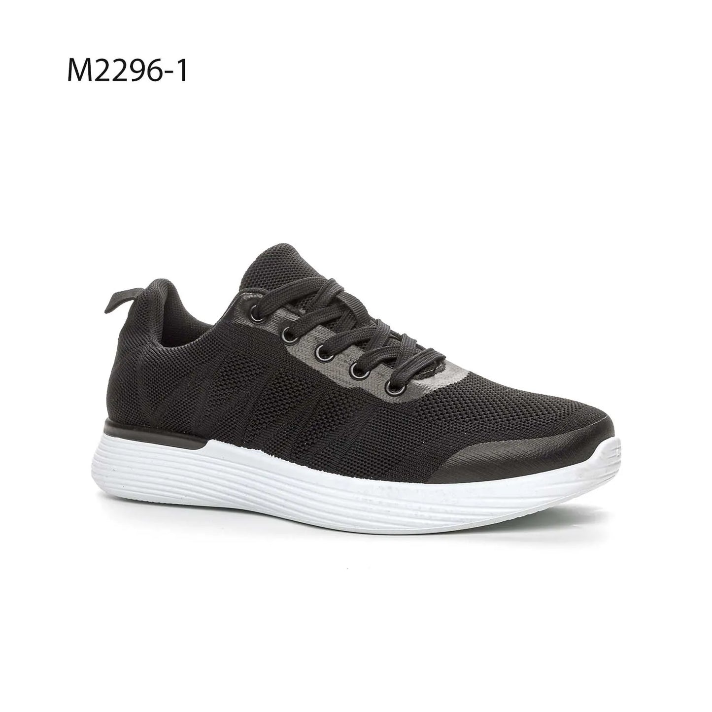 25.99лв Мъжки маратонки size(40-45）xcess-M2296