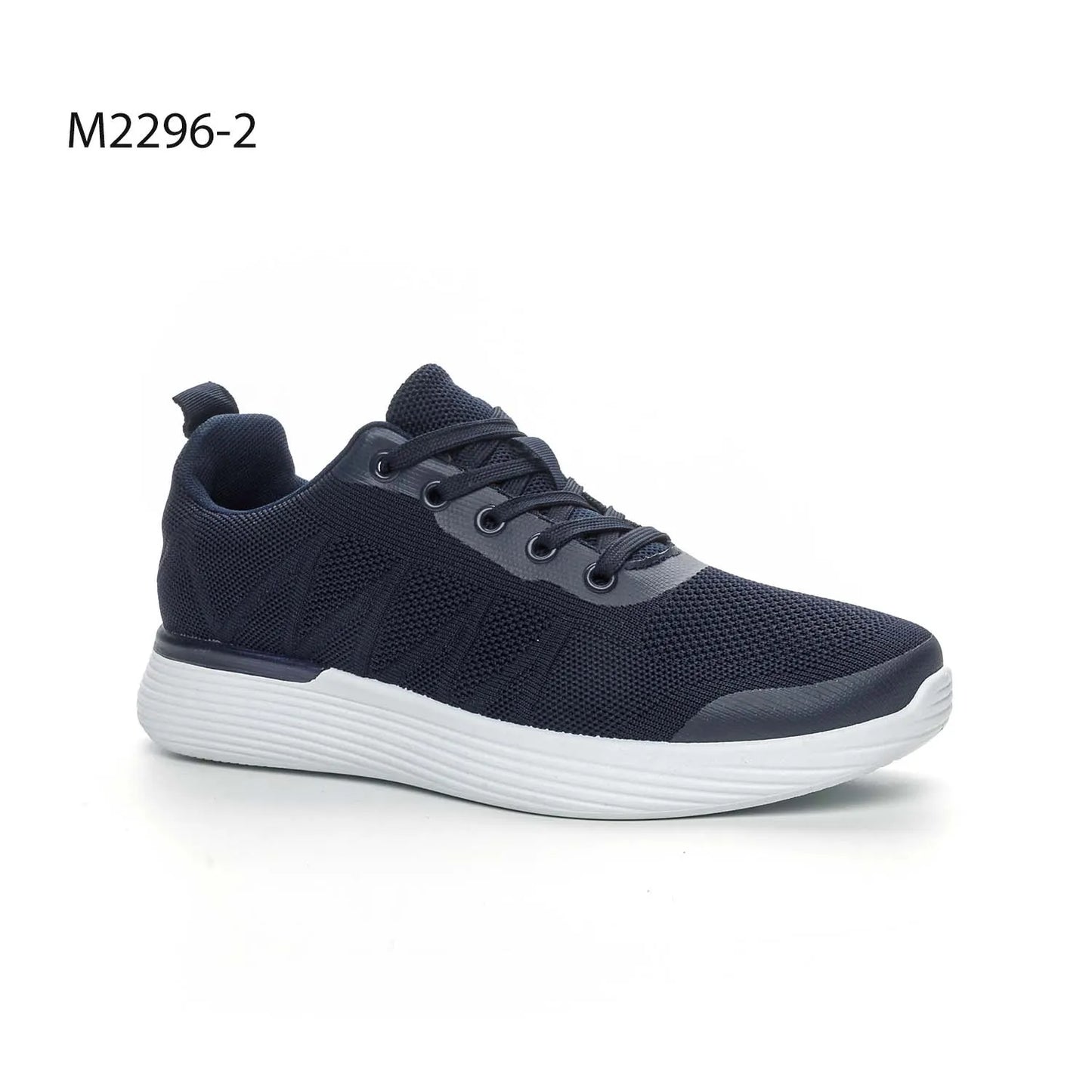 25.99лв Мъжки маратонки size(40-45）xcess-M2296