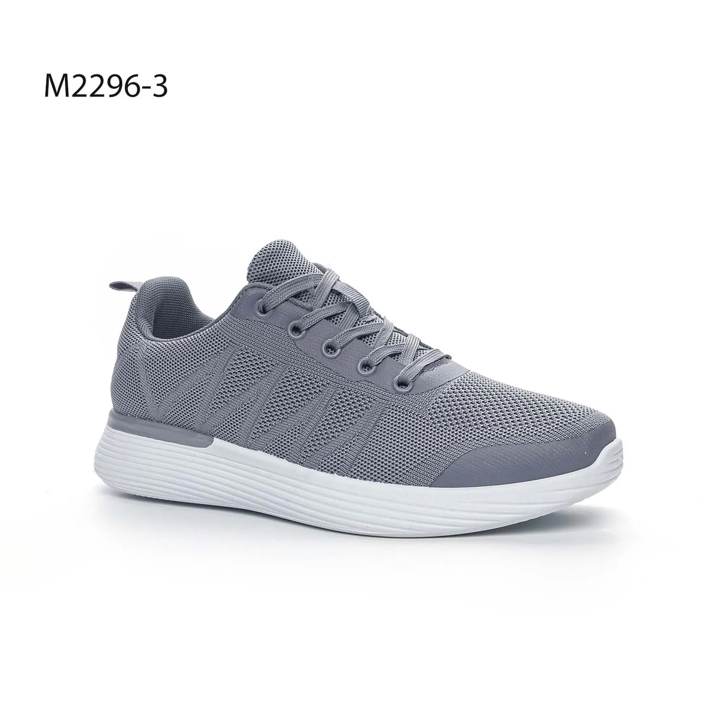 25.99лв Мъжки маратонки size(40-45）xcess-M2296