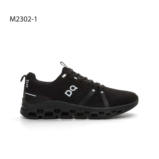 34.99лв Мъжки маратонки size(40-45）xcess-M2302