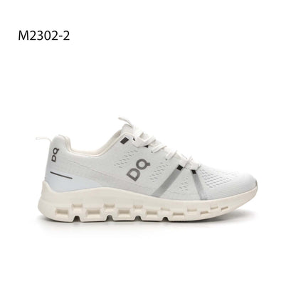 34.99лв Мъжки маратонки size(40-45）xcess-M2302