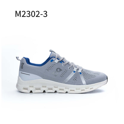 34.99лв Мъжки маратонки size(40-45）xcess-M2302