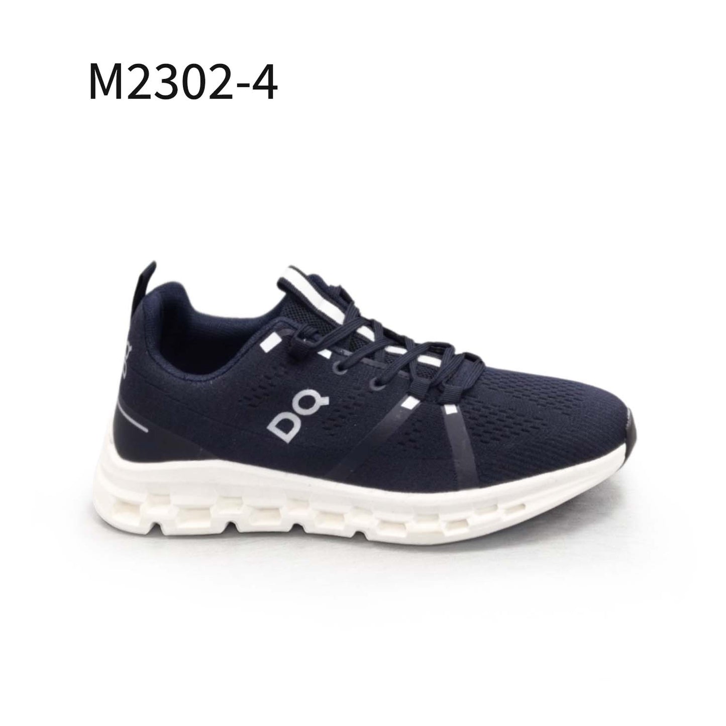 34.99лв Мъжки маратонки size(40-45）xcess-M2302