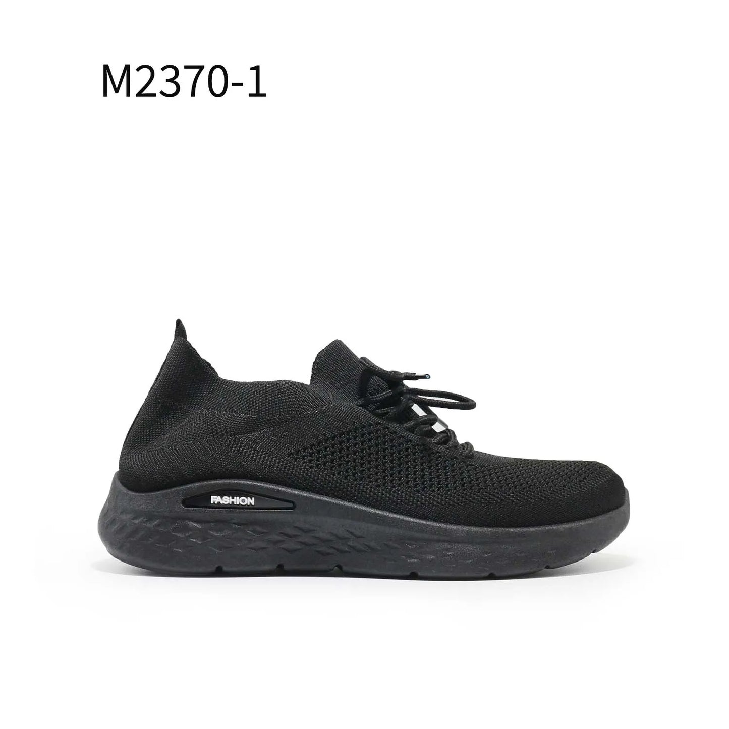 25.99лв Мъжки маратонки size(40-45）xcess-M2370