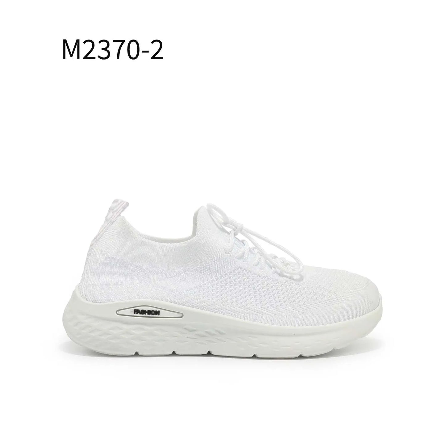 25.99лв Мъжки маратонки size(40-45）xcess-M2370