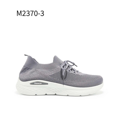 25.99лв Мъжки маратонки size(40-45）xcess-M2370