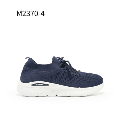 25.99лв Мъжки маратонки size(40-45）xcess-M2370