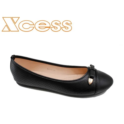 20лв Черен/Бял/Бежов Дамски пантофки   size(36-41）xcess-A3003